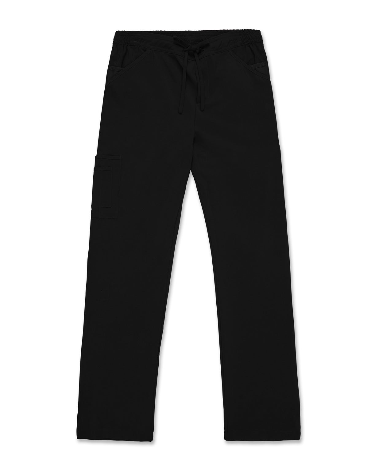 City Collection City Active 2 Pants