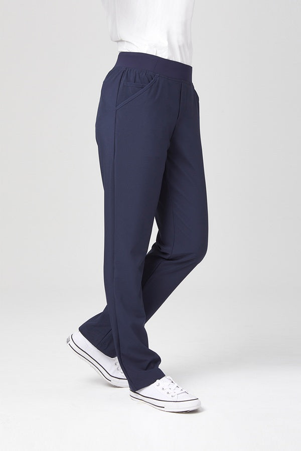 City Collection So Ezy Pants