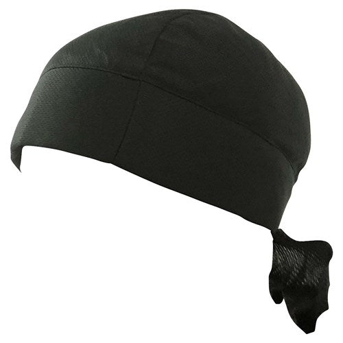 THORZT Cooling Cap