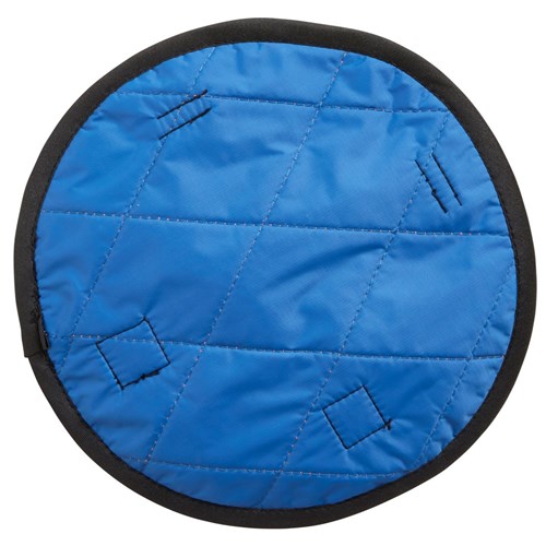 THORZT Cooling Crown Pad to fit Hard Hats