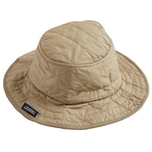 THORZT Cooling Ranger Hat