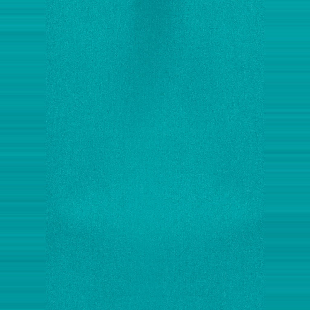 Biz Florence Womens Plain Tunic CS949LS in Teal, view 3