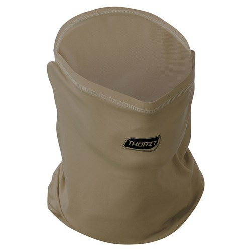 THORZT Cooling Scarf Khaki