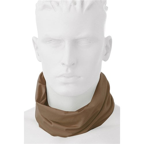 THORZT Cooling Scarf Khaki