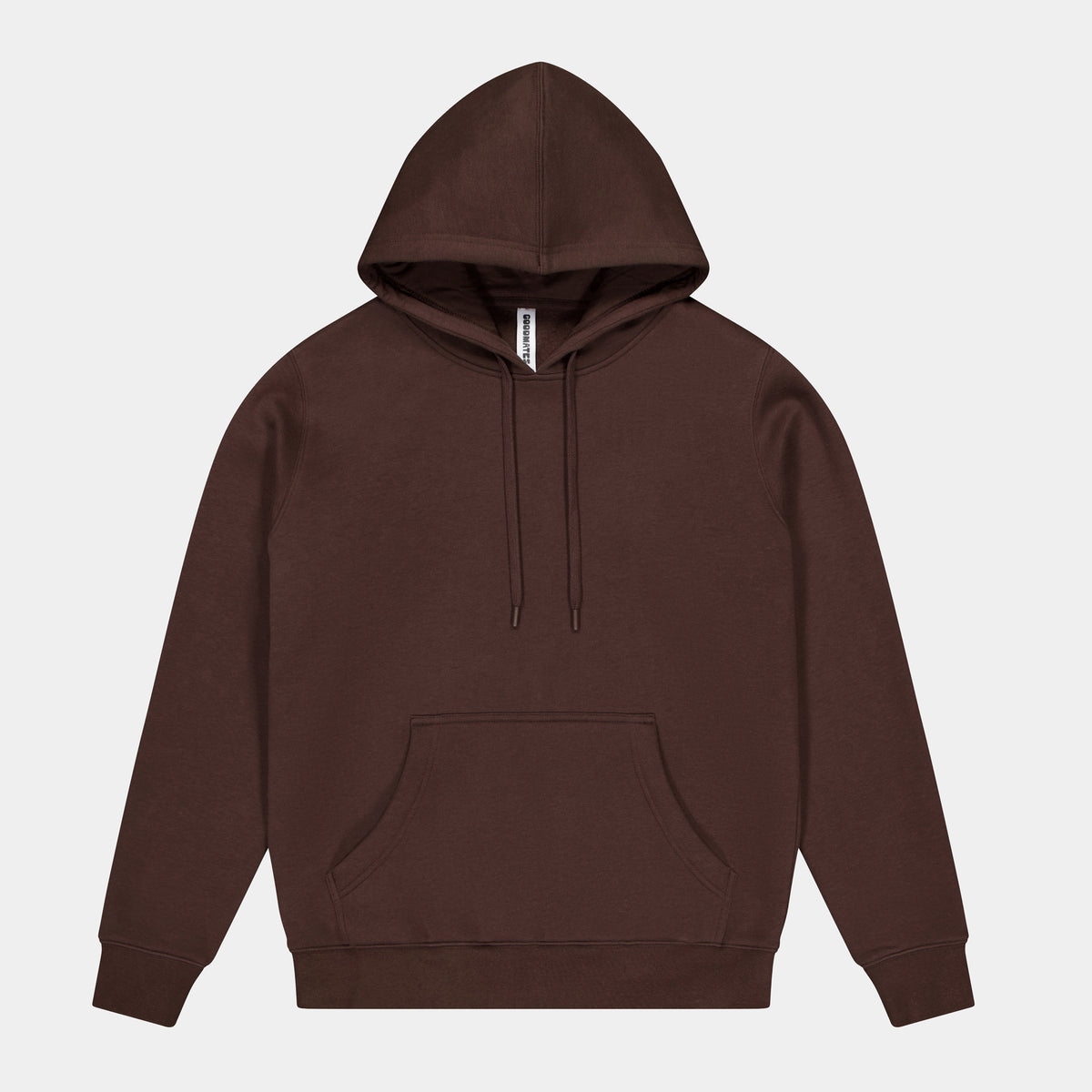 GOODMATES Womens Everyday Hoodie X2003W