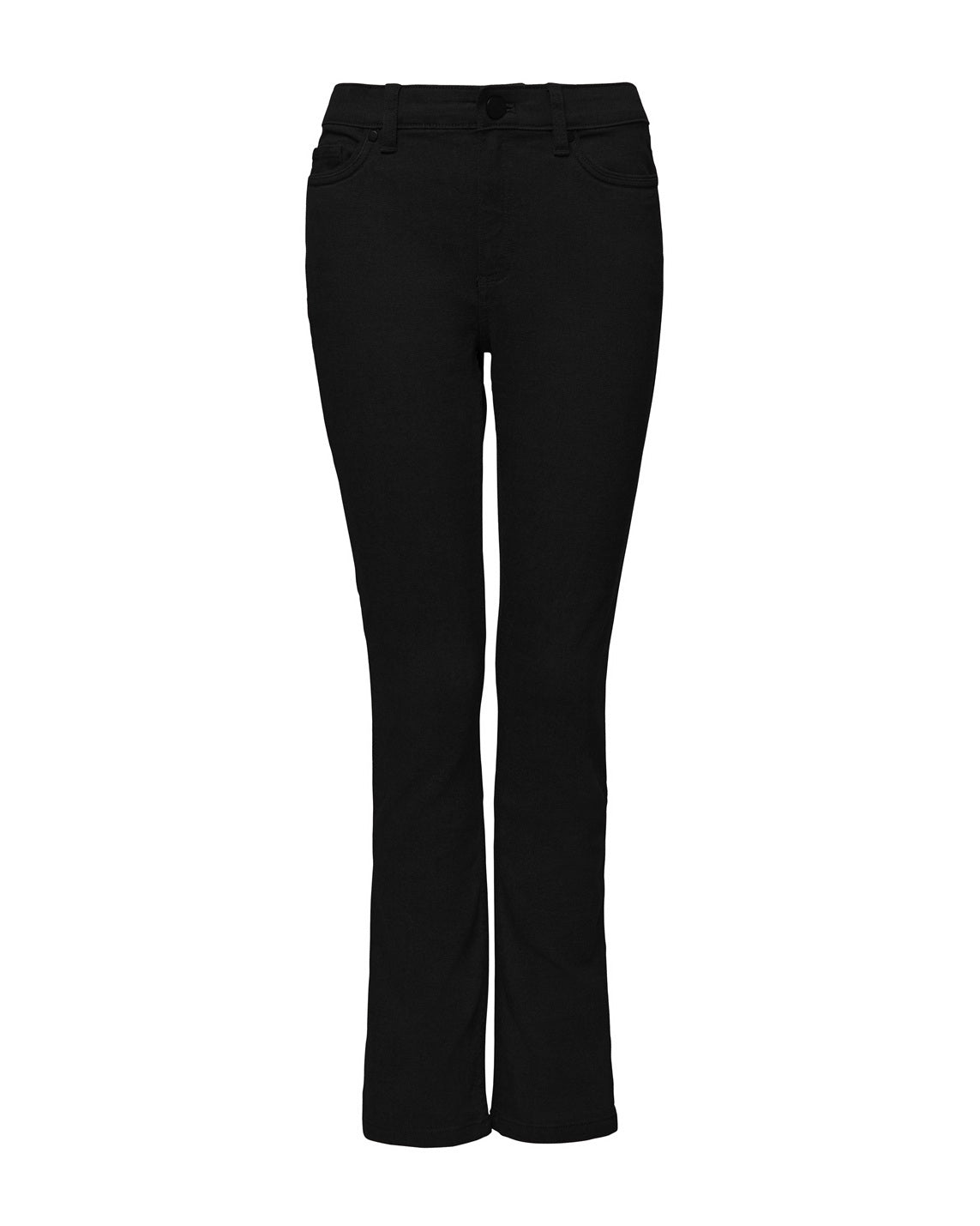 City Collection Womens R Jeans