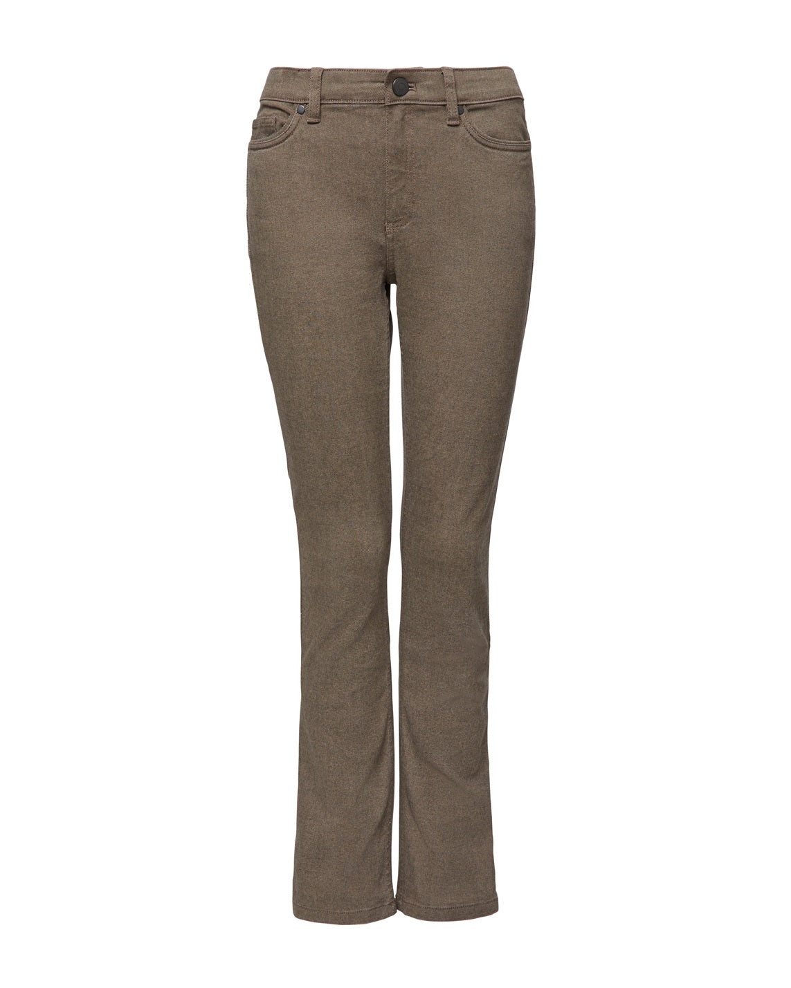 City Collection Womens R Jeans