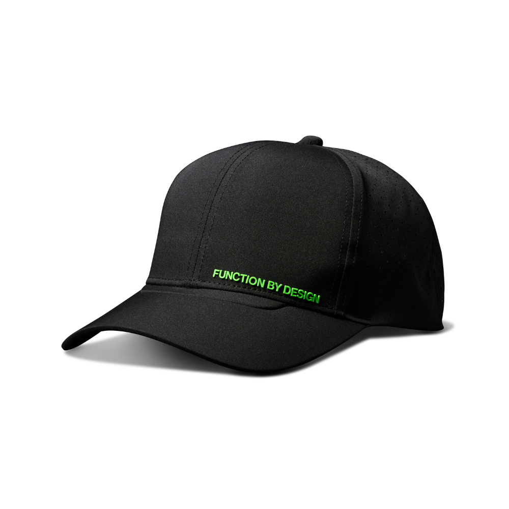 FXD Tech Baseball Cap