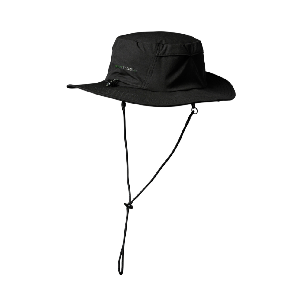 FXD Tech Boonie Hat