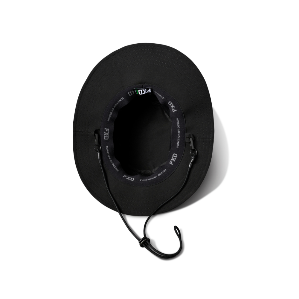 FXD Tech Boonie Hat