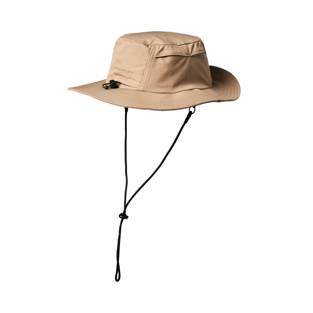 FXD Tech Boonie Hat