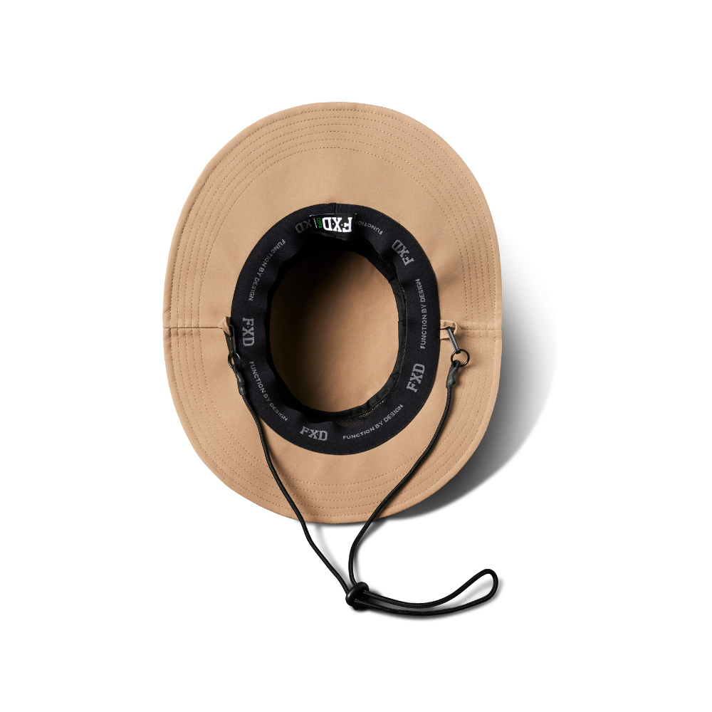FXD Tech Boonie Hat