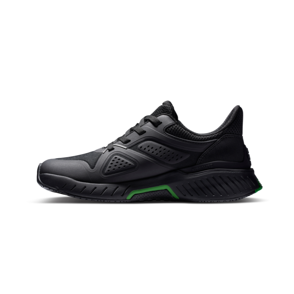 FXD Nitrolite Work Jogger Black WJ-2
