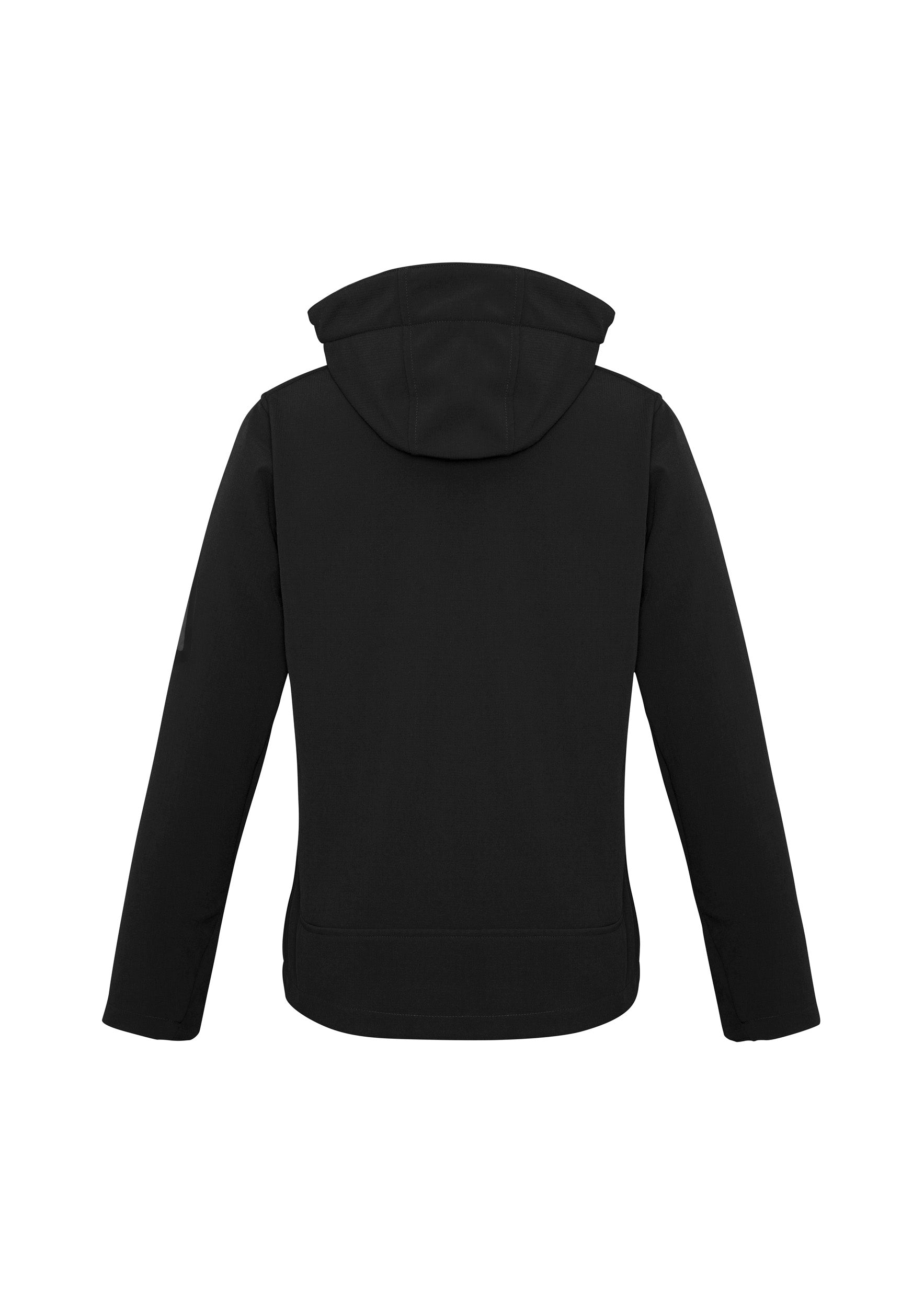 Biz Womens Summit Jacket J10920