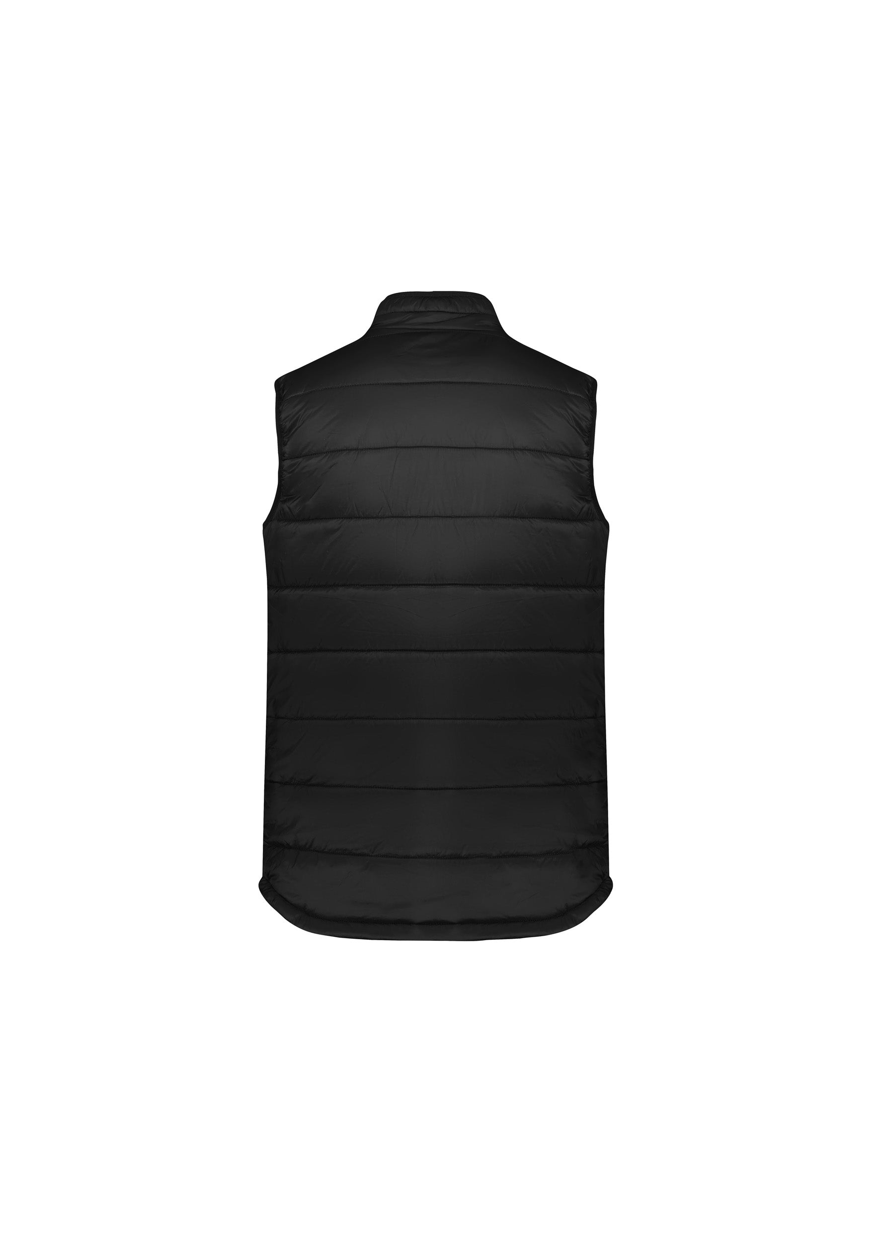 Biz Mens Alpine Vest J211M