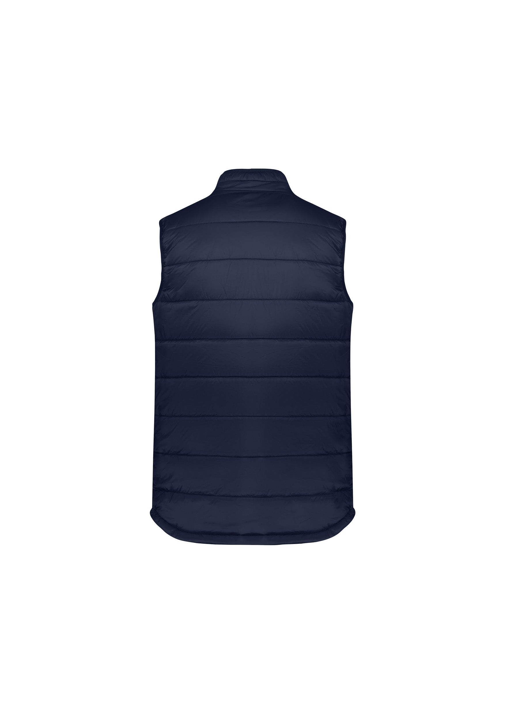Biz Mens Alpine Vest J211M
