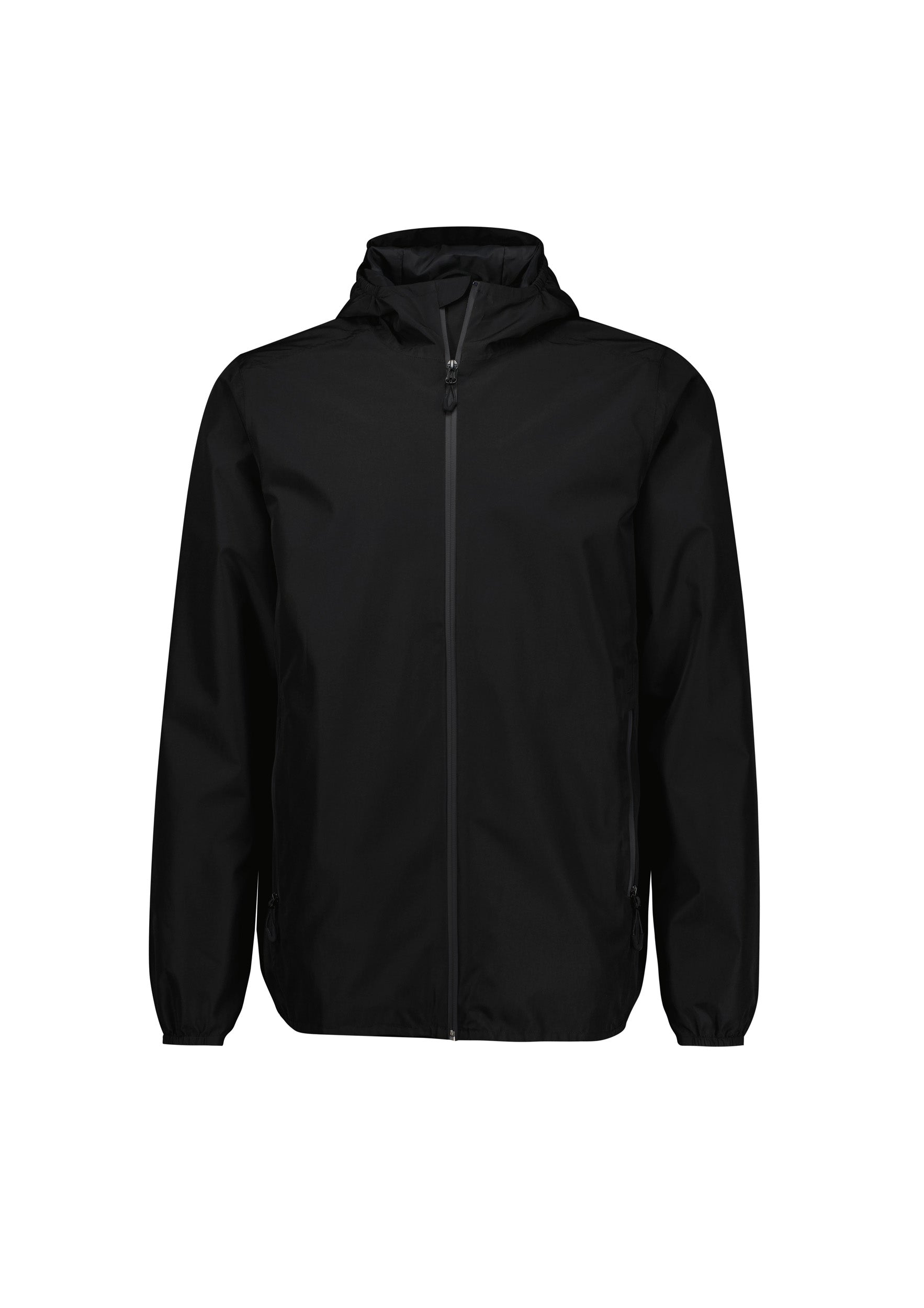 Biz Mens Tempest Jacket J426M