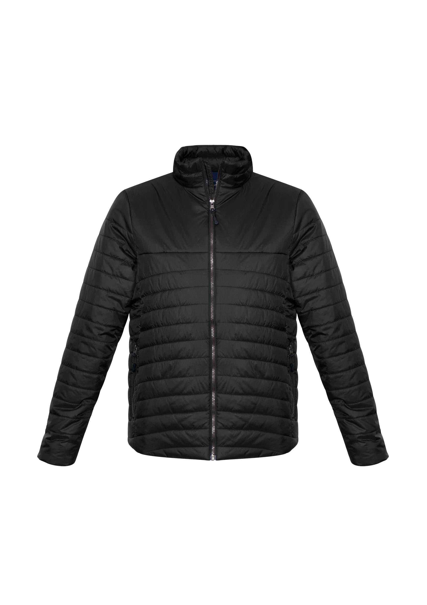 Biz Mens Expedition Jacket J750M