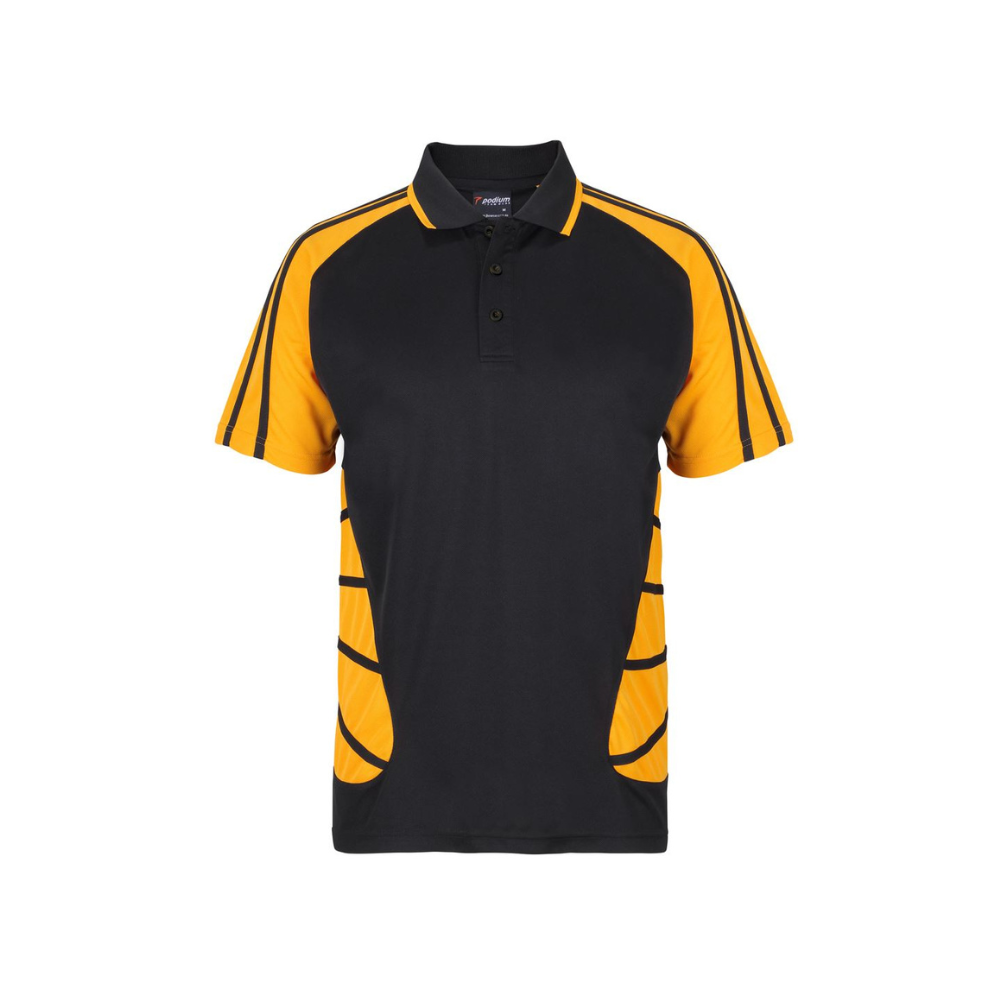 JB's Podium Arachnid Polo 7APS