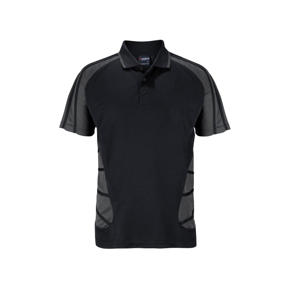 JB's Podium Arachnid Polo 7APS