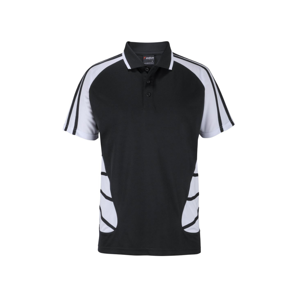 JB's Podium Arachnid Polo 7APS