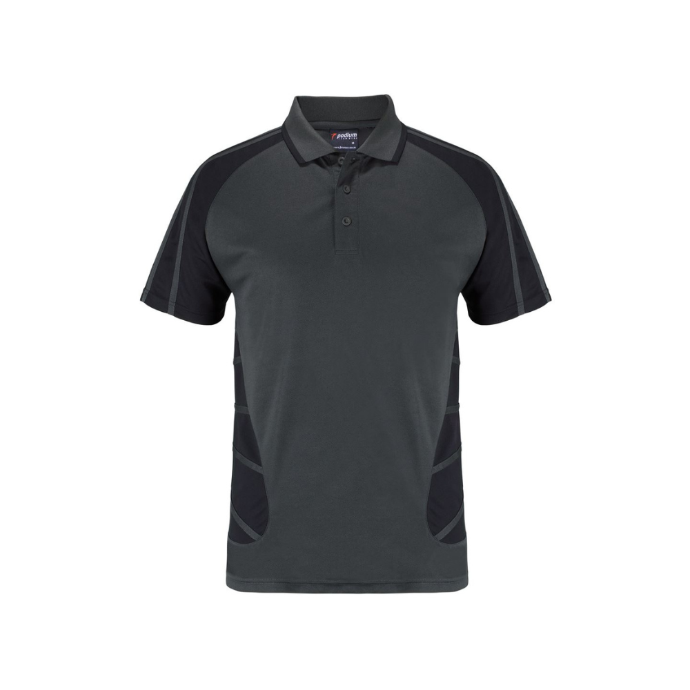 JB's Podium Arachnid Polo 7APS