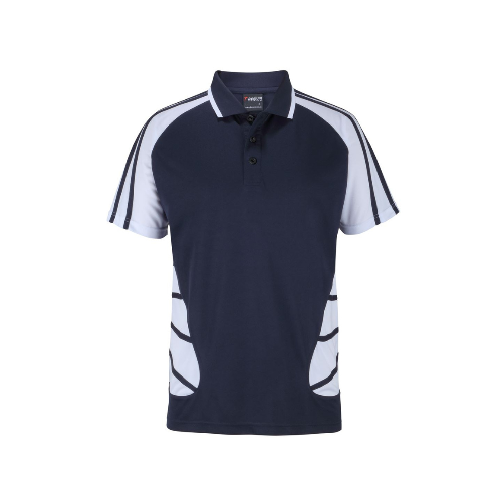 JB's Podium Arachnid Polo 7APS