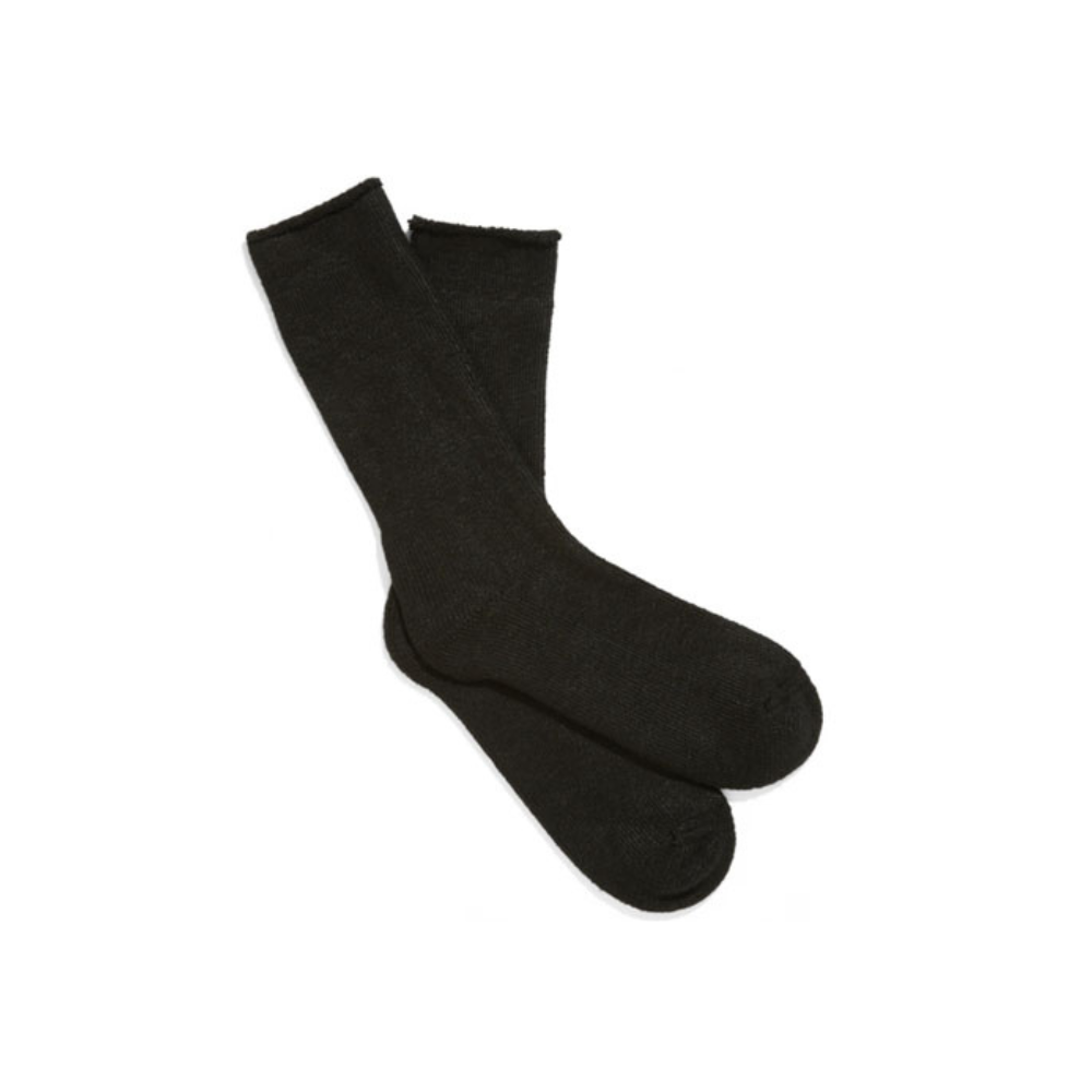 King Gee Work Bamboo Socks K09270