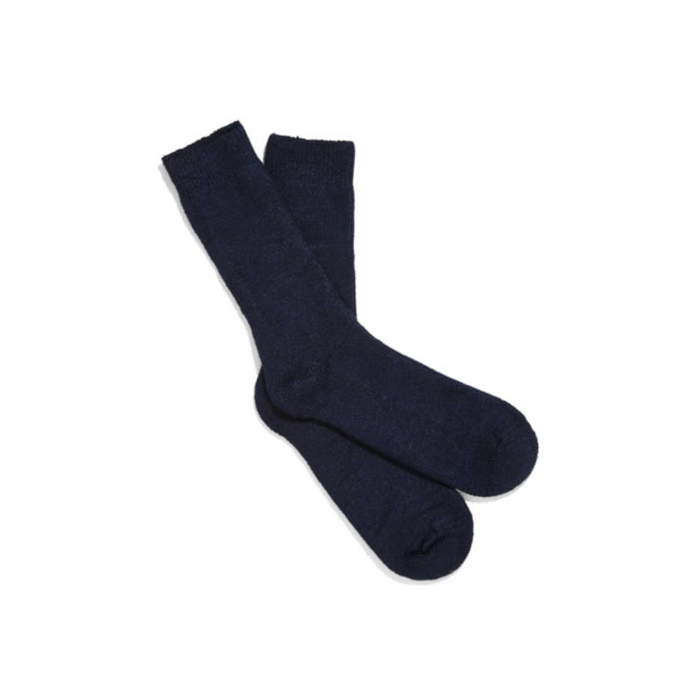 King Gee Work Bamboo Socks K09270