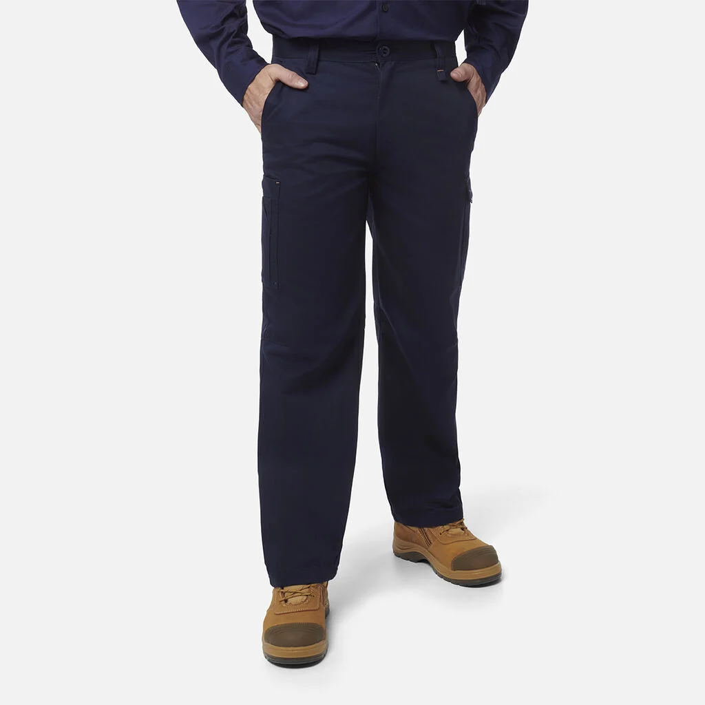 King Gee Workcool 1 Work Pants K13800