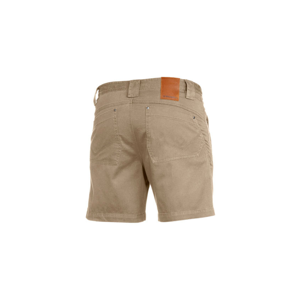 King Gee Tradies Summer Lightweight Cargo Short Shorts K17330