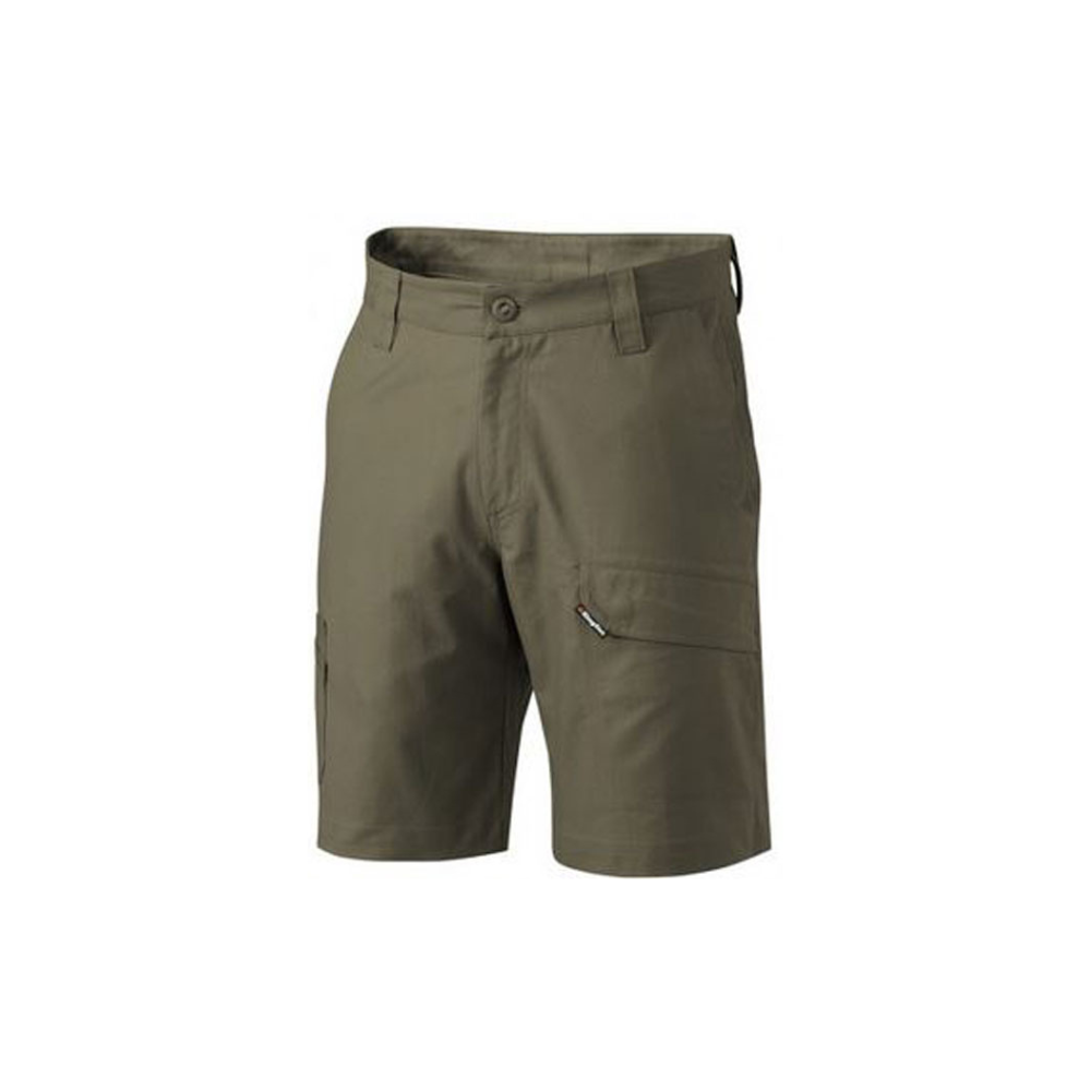 King gee online work cool shorts