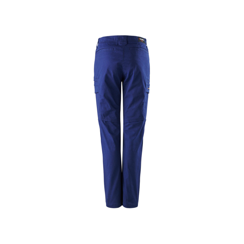 King Gee Women's Workcool Pro Stretch Pants K43012