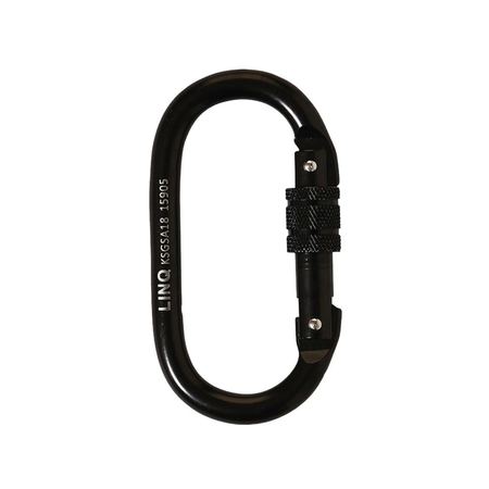 Essential Basic Roofers Harness Kit