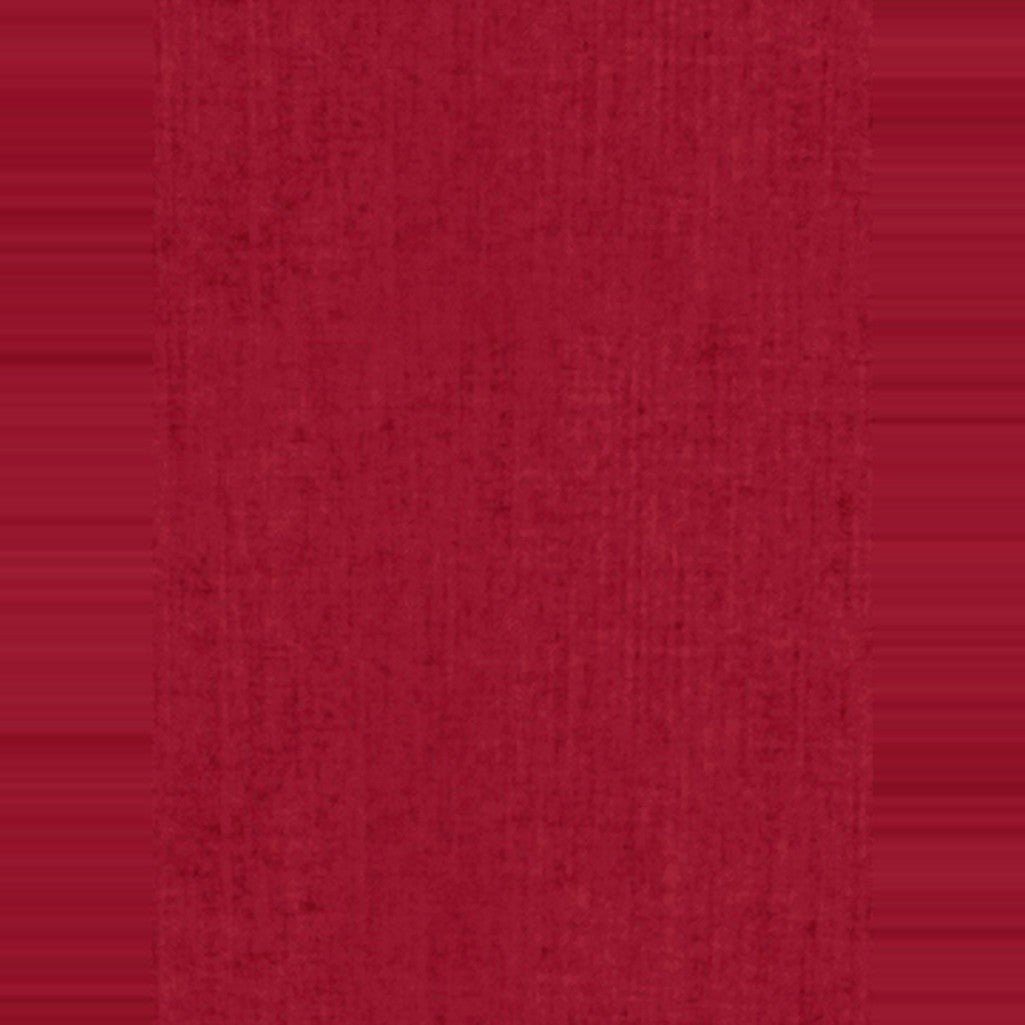 Biz Oasis Womens Short Sleeve Shirt LB3601 in Cherry, view 3