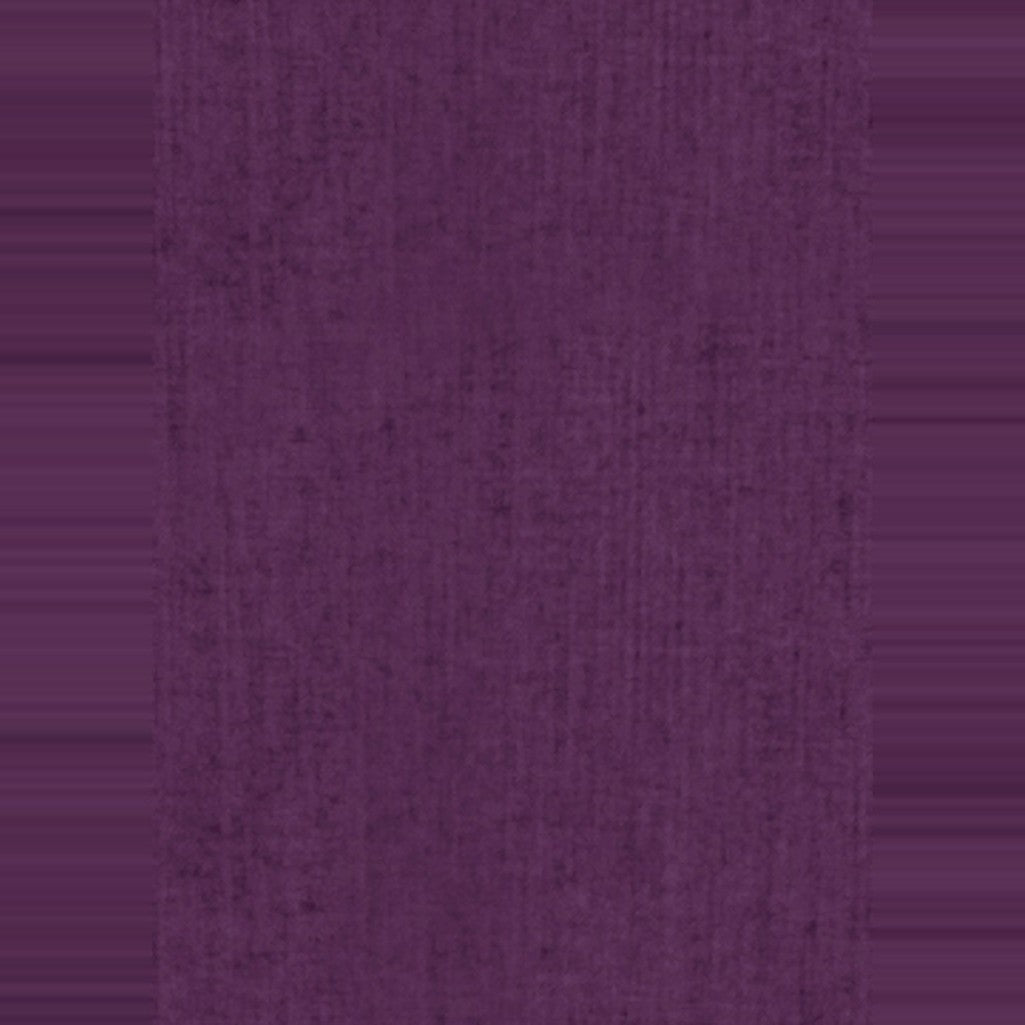 Biz Oasis Womens Short Sleeve Shirt LB3601 in Grape, view 3