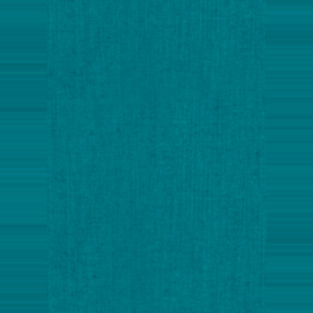 Biz Oasis Womens Short Sleeve Shirt LB3601 in Teal, view 3