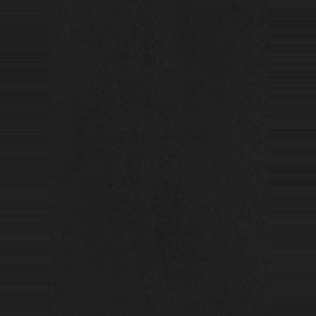 Biz Metro Womens 3/4 Sleeve Shirt LB7300 in Black, view 3