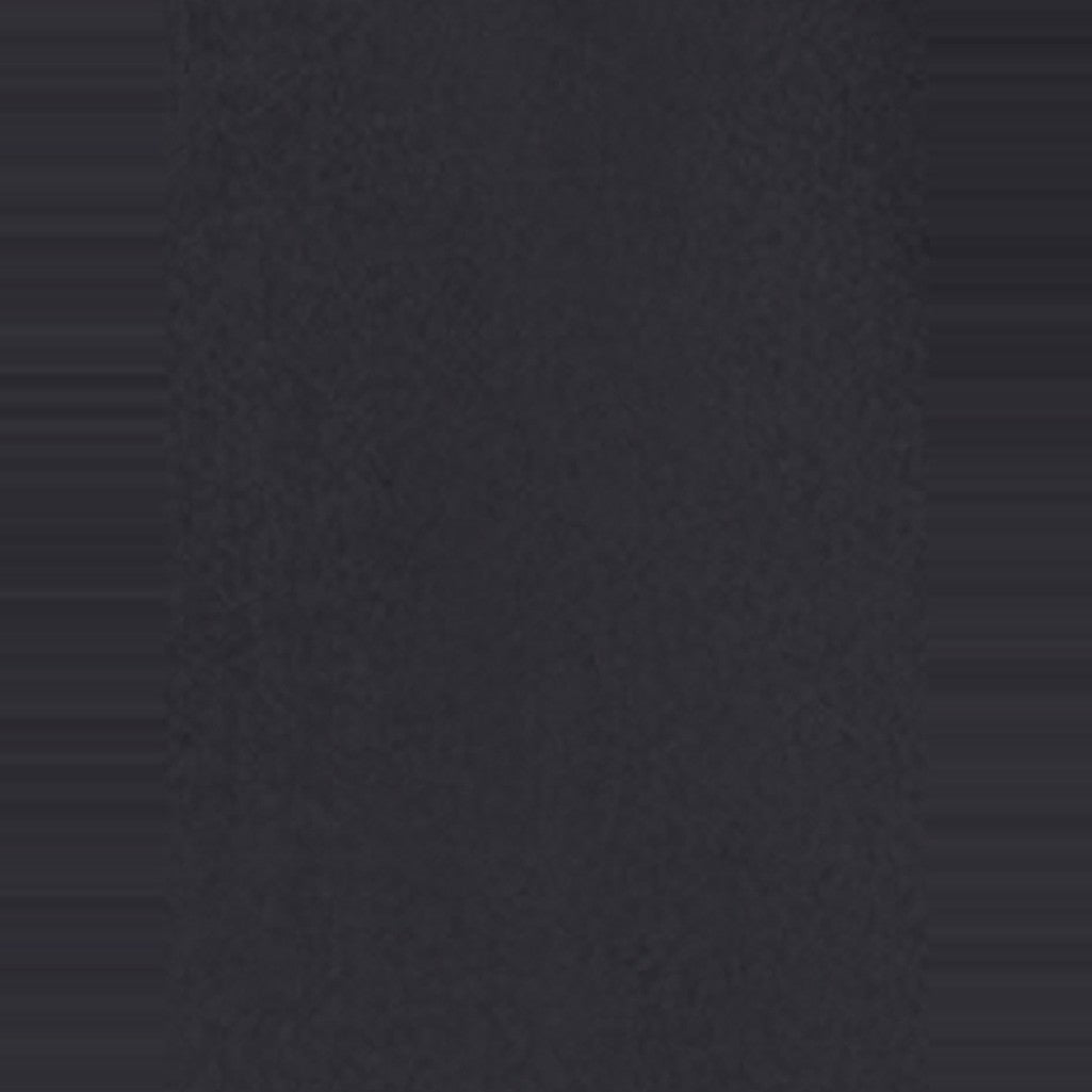 Biz Metro Womens 3/4 Sleeve Shirt LB7300 in Charcoal, view 3