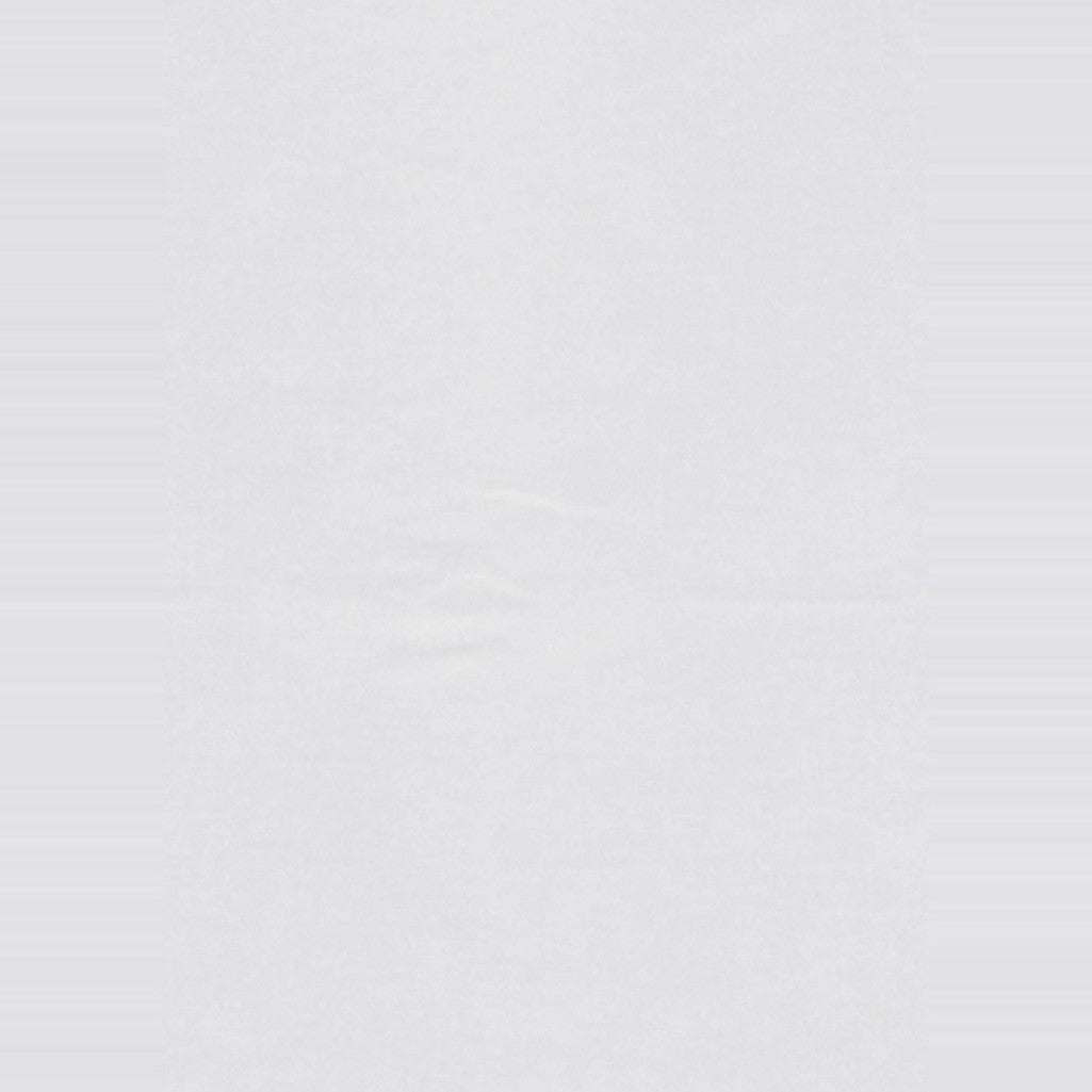 Biz Metro Womens Short Sleeve Shirt LB7301 in White, view 3