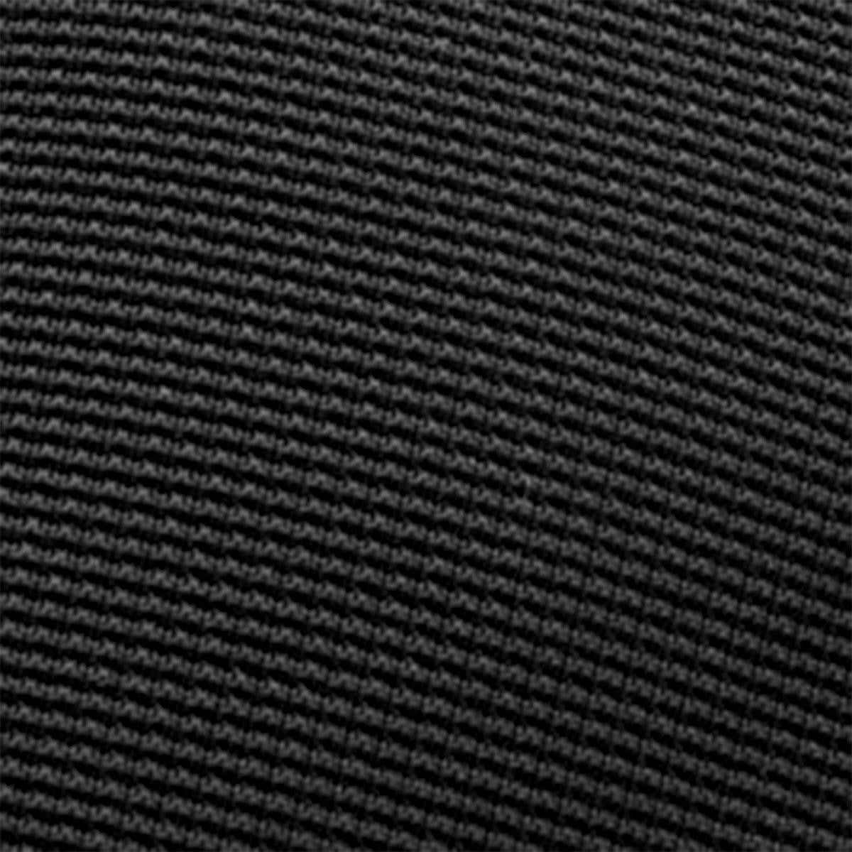 Legend Life Onefit Ottoman Cap 3985, view 2