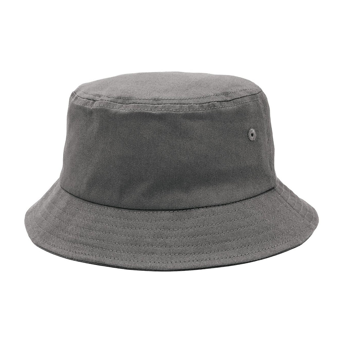 Legend Life The Bells Bucket 4000 in Grey