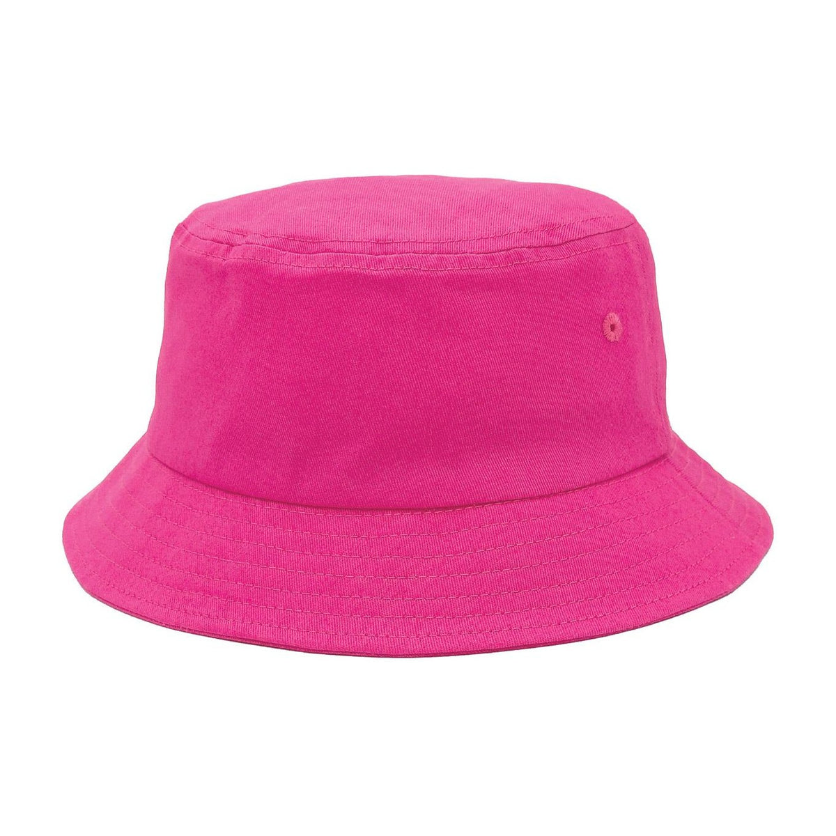 Legend Life The Bells Bucket 4000 in Hot Pink