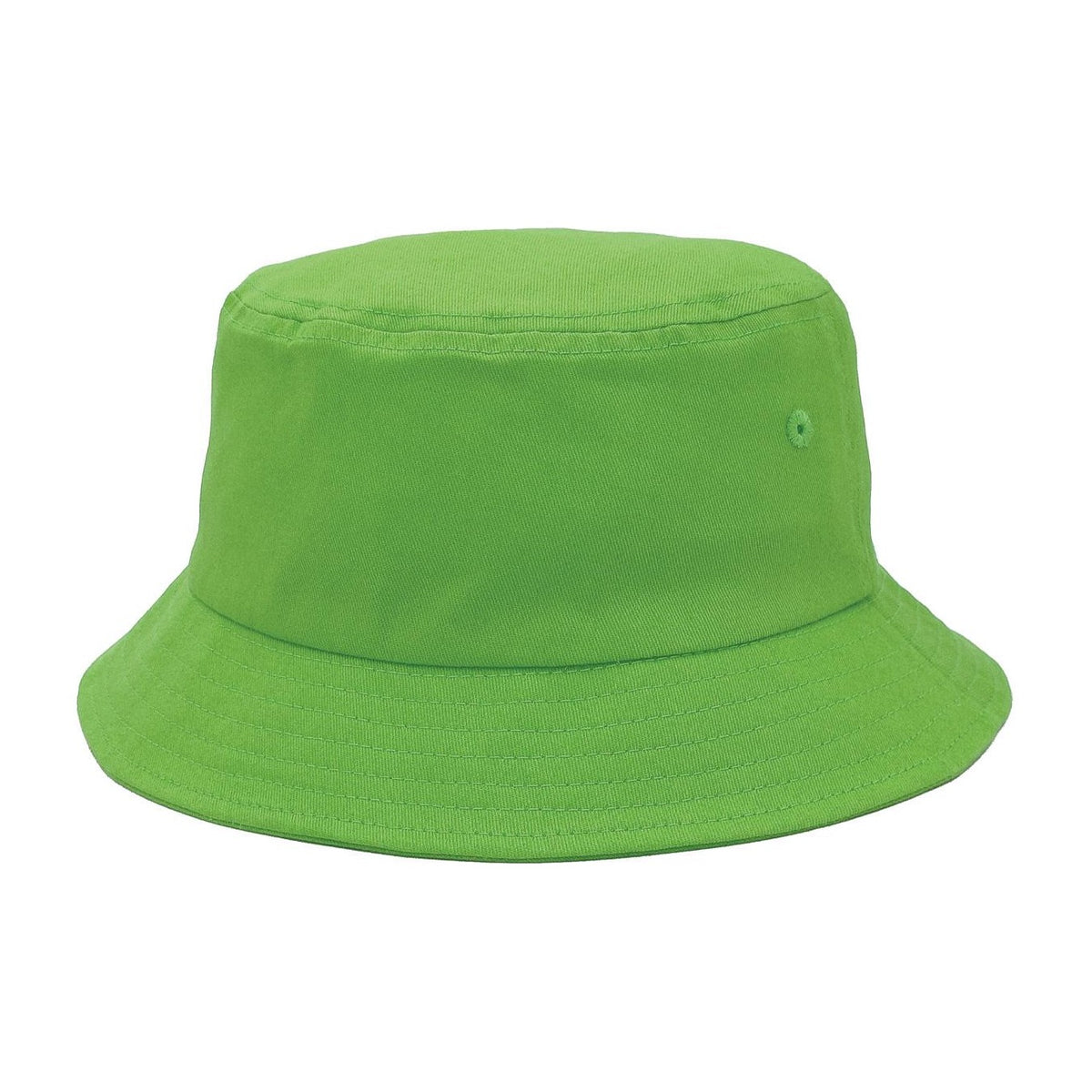 Legend Life The Bells Bucket 4000 in Lime