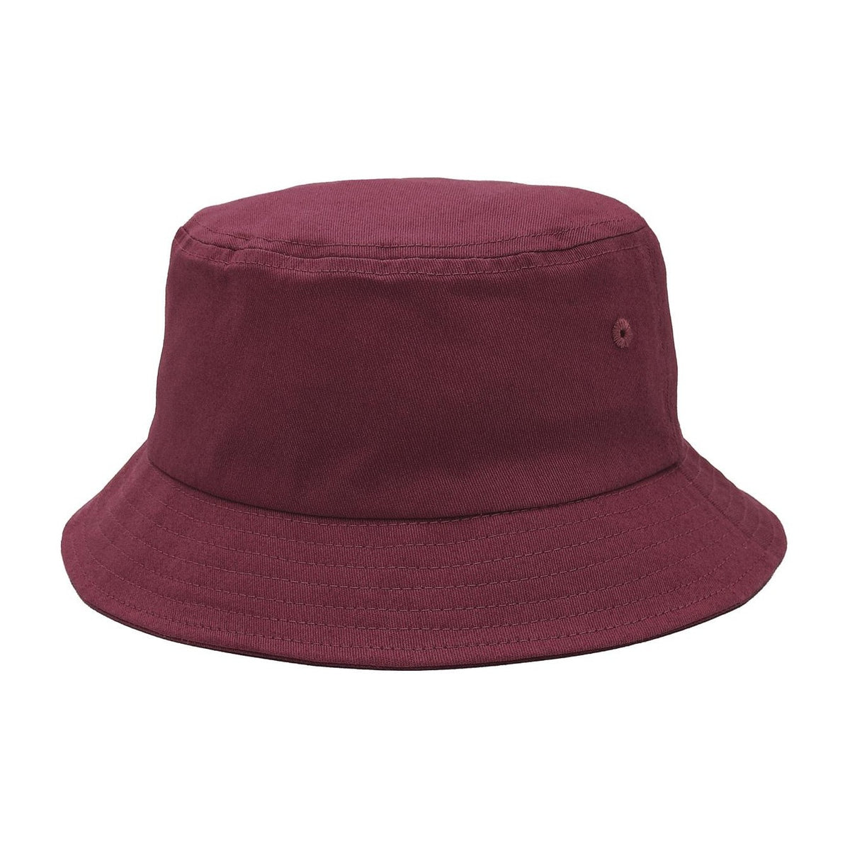 Legend Life The Bells Bucket 4000 in Maroon