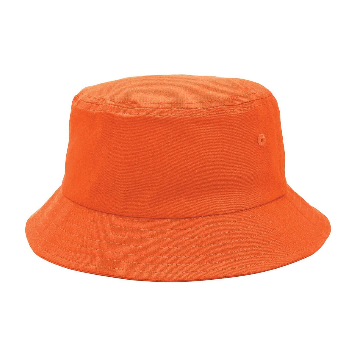 Legend Life The Bells Bucket 4000 in Orange