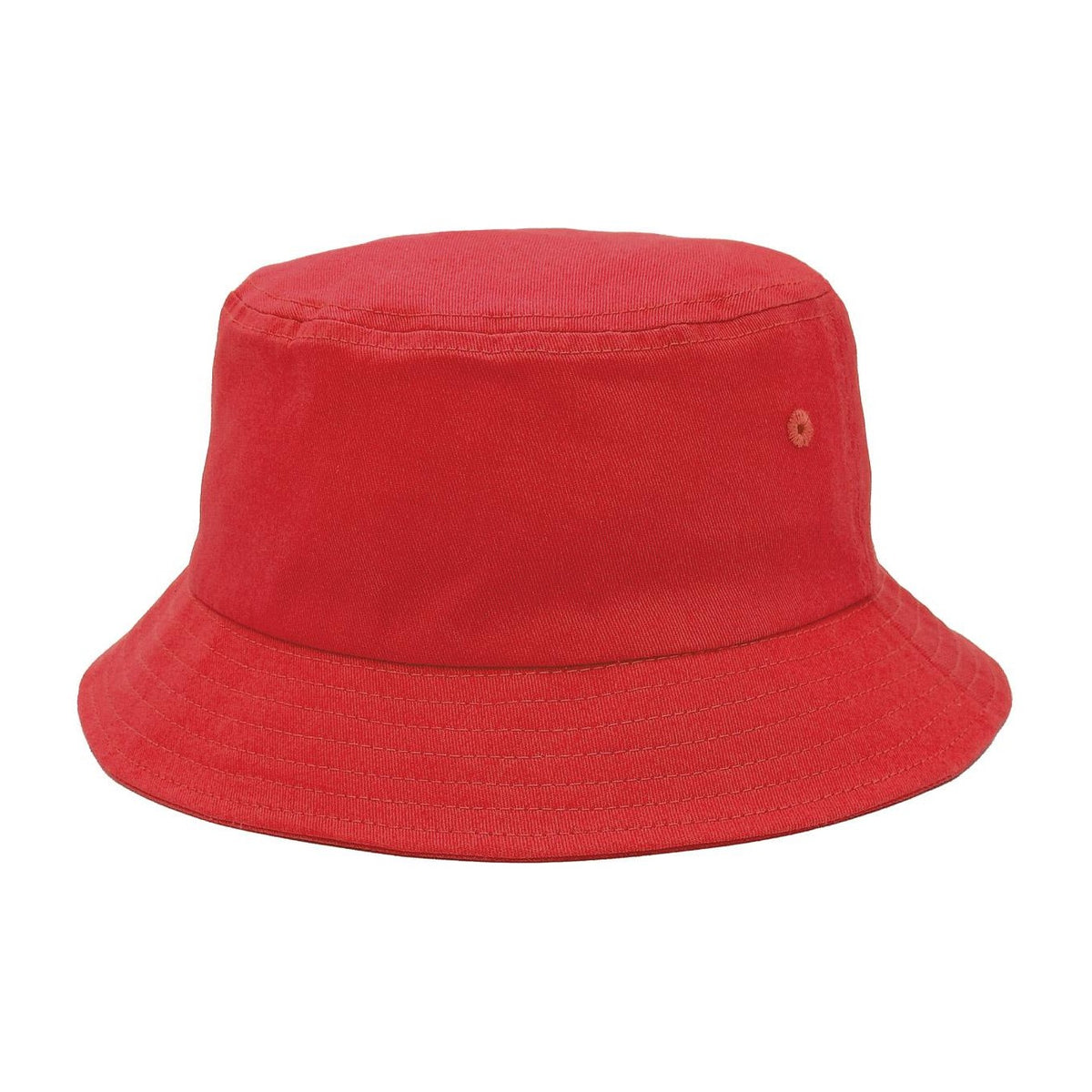 Legend Life The Bells Bucket 4000 in Red