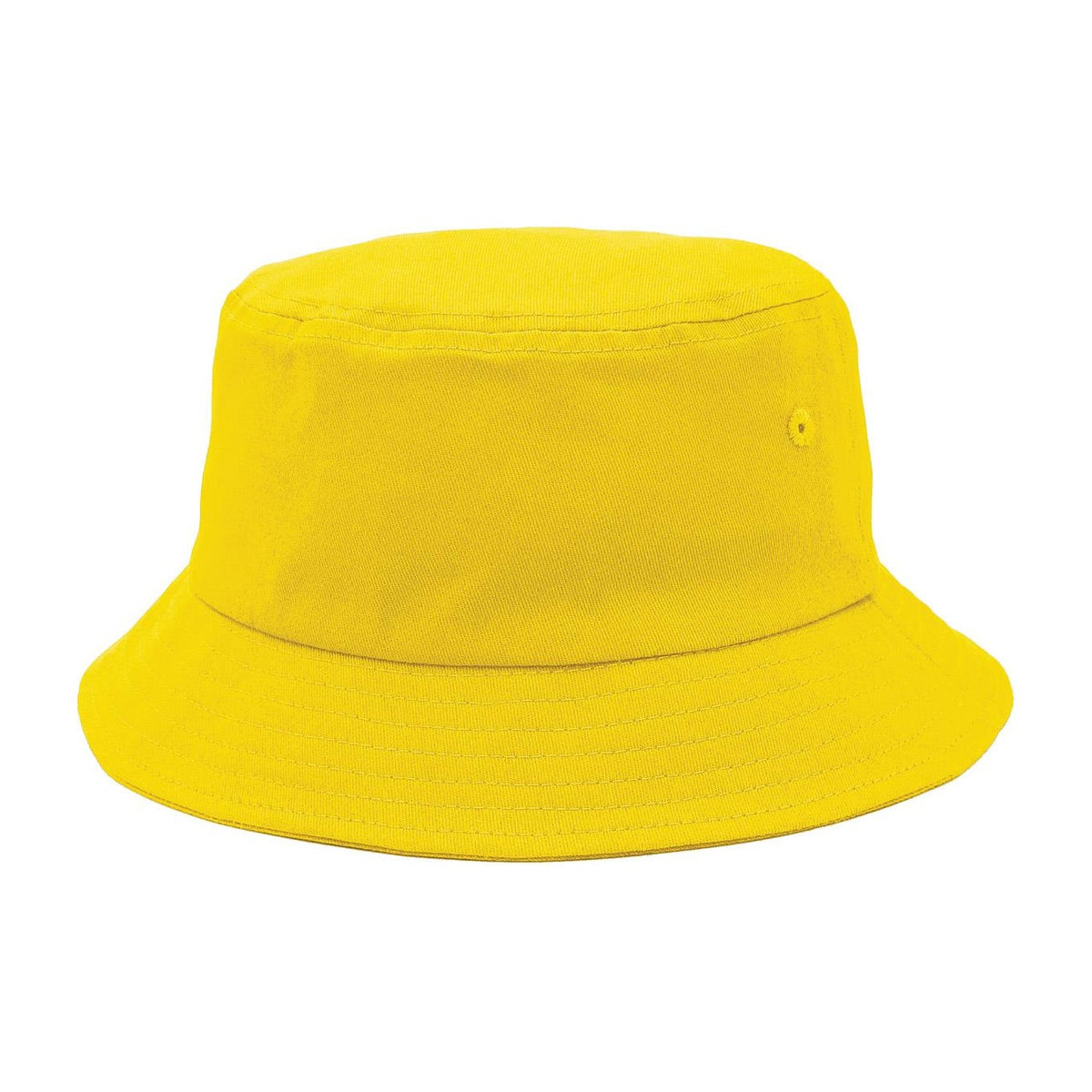 Legend Life The Bells Bucket 4000 in Yellow