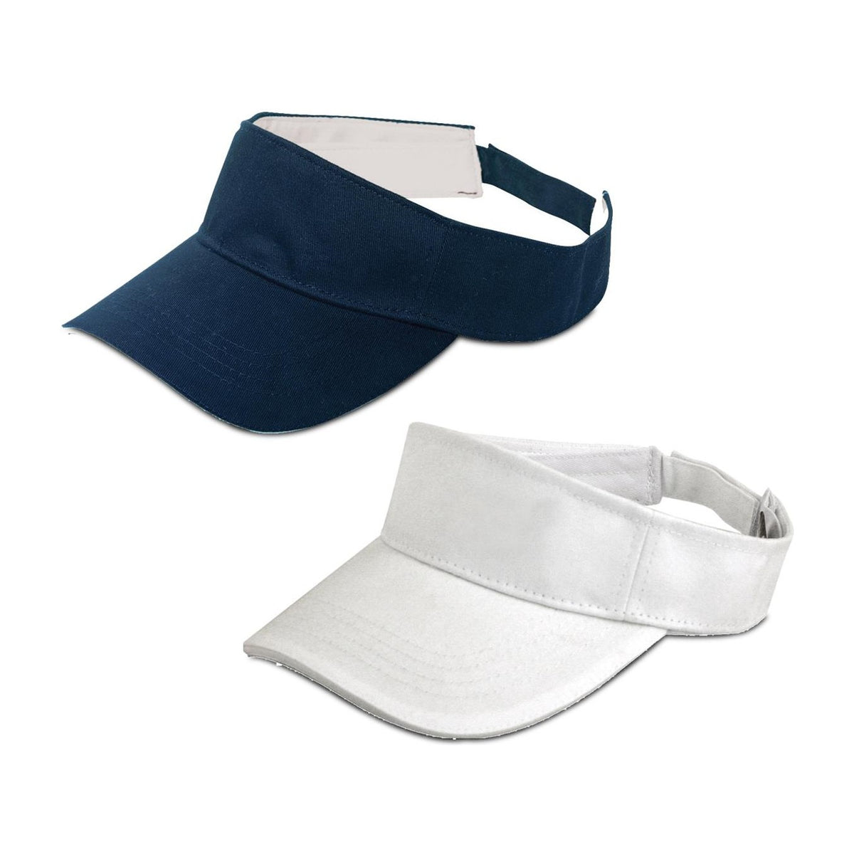Legend Life Sandwich Peak Visor 4040, view 3