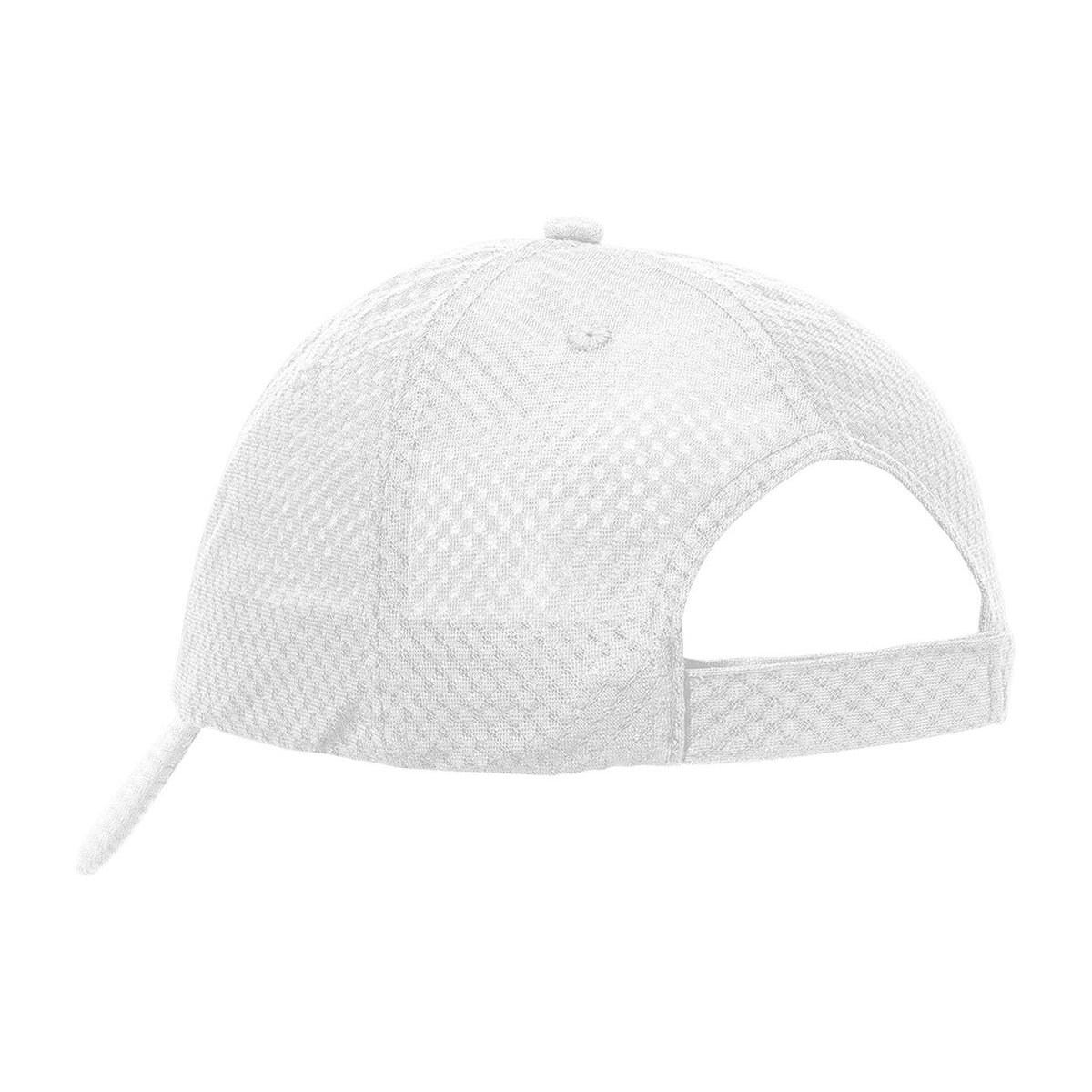 Legend Life Mesh Sports Cap 4058, view 5